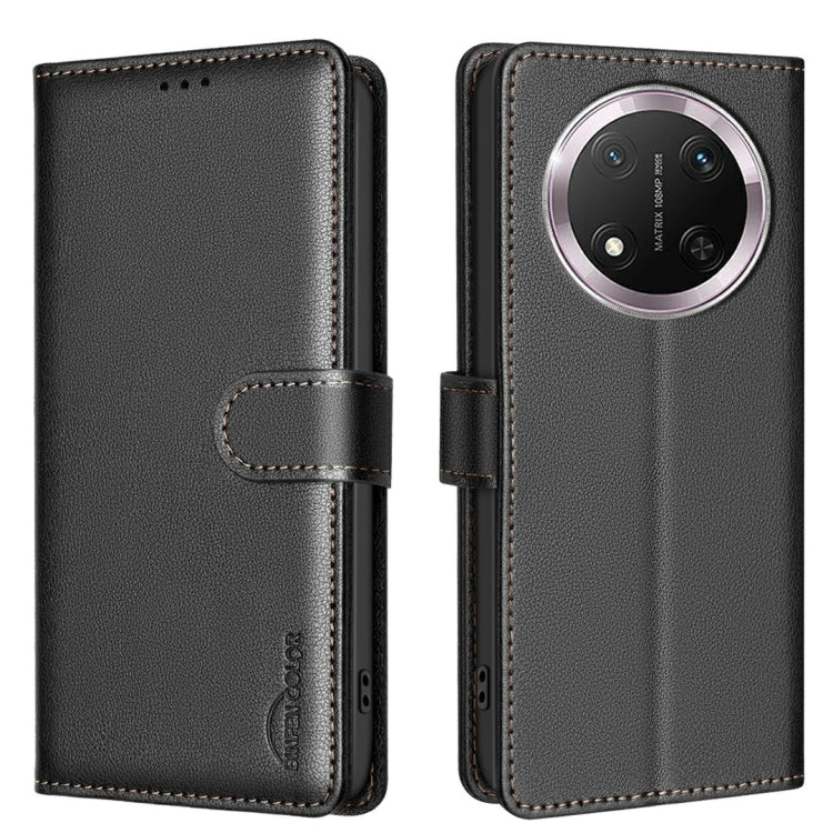 EDA006872204A.jpg@3f31ae18317d4842c1237069bc531587