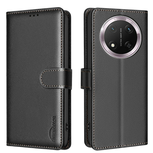 EDA006872204A.jpg@3f31ae18317d4842c1237069bc531587