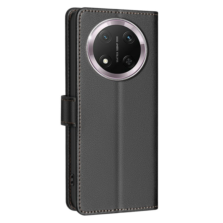 EDA006872204A_2.jpg@daa6b4ec34d343559946634691e7afe4