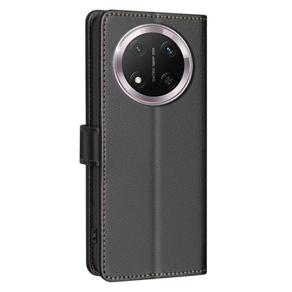 EDA006872204A_2.jpg@daa6b4ec34d343559946634691e7afe4