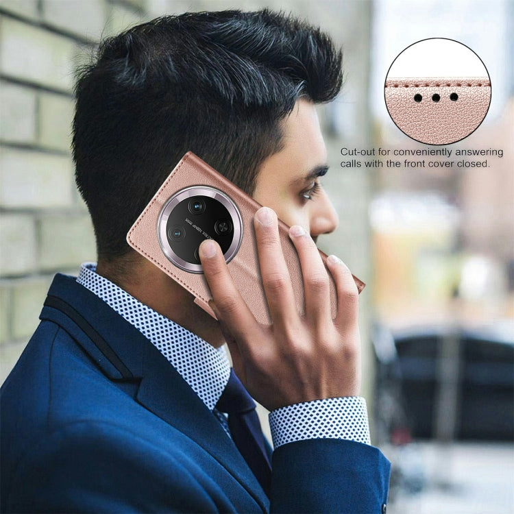 EDA006872204C_5.jpg@f4b6f83ada6d7a08d13c495f088184c3