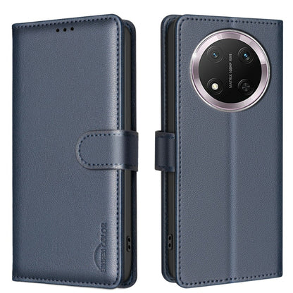 EDA006872204E.jpg@f456c95a5aac8c654a7ef0c4649af94b