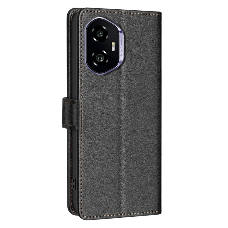 EDA006872205A_2.jpg@4fd8f9d36d7e03747a9cf4aaa9cf9c7e