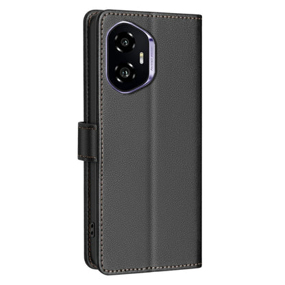 EDA006872205A_2.jpg@4fd8f9d36d7e03747a9cf4aaa9cf9c7e