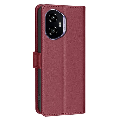 EDA006872205B_2.jpg@69efbfc5ae1f82aad93ae6dc45e856b1