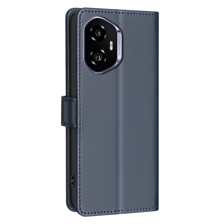 EDA006872205E_2.jpg@6641e2af23f7456def6dbccf43cff403