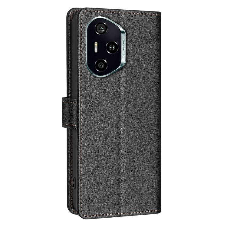 EDA006872206A_2.jpg@fc401c5303f2582a7438b5090445cec8