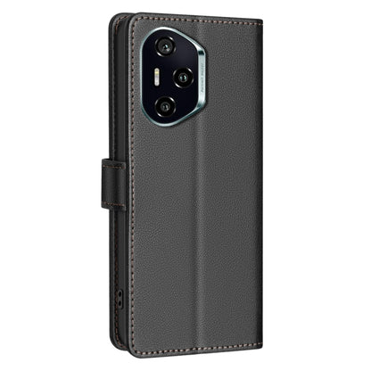 EDA006872206A_2.jpg@fc401c5303f2582a7438b5090445cec8