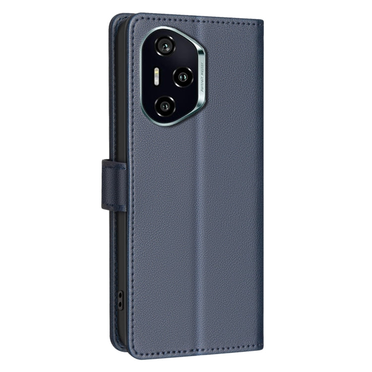 EDA006872206E_2.jpg@44b90ab4f29aa7264a85dc32783e7cec