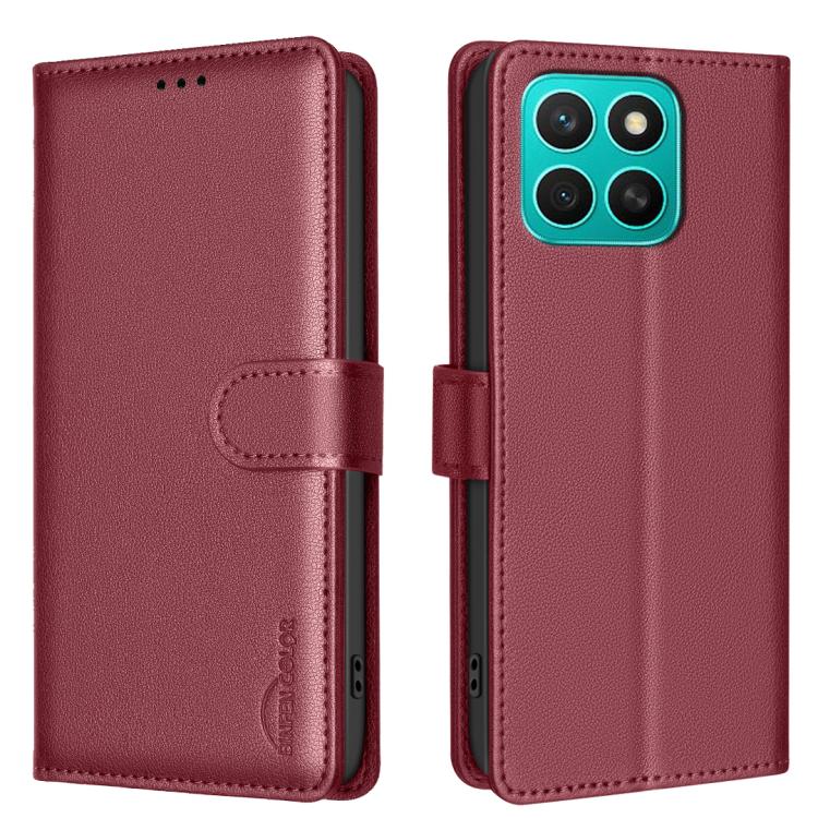 EDA006872207B.jpg@401bd9b8d1624c86eab98f734938e7a9