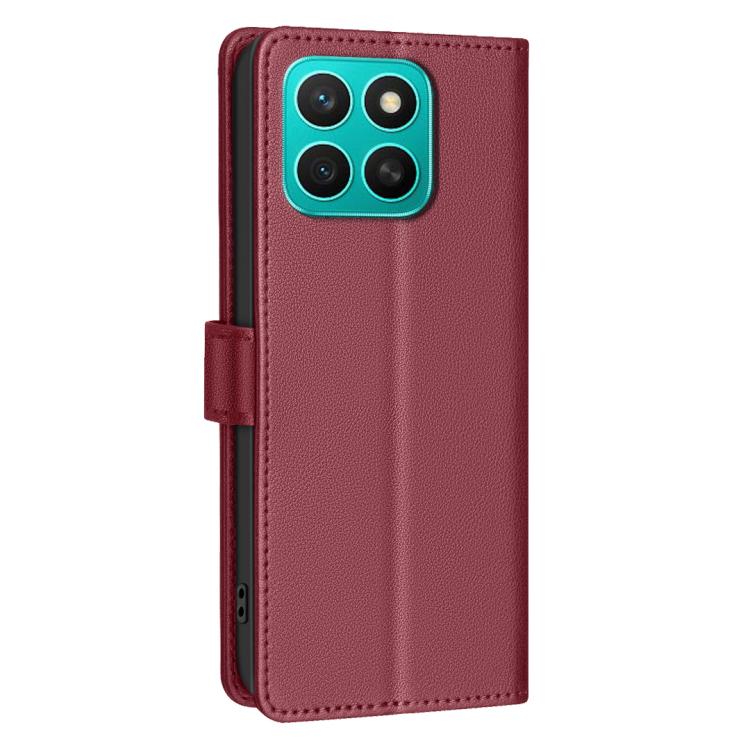 EDA006872207B_2.jpg@ddd40b19ff715dbff794a828b7fd5ebd