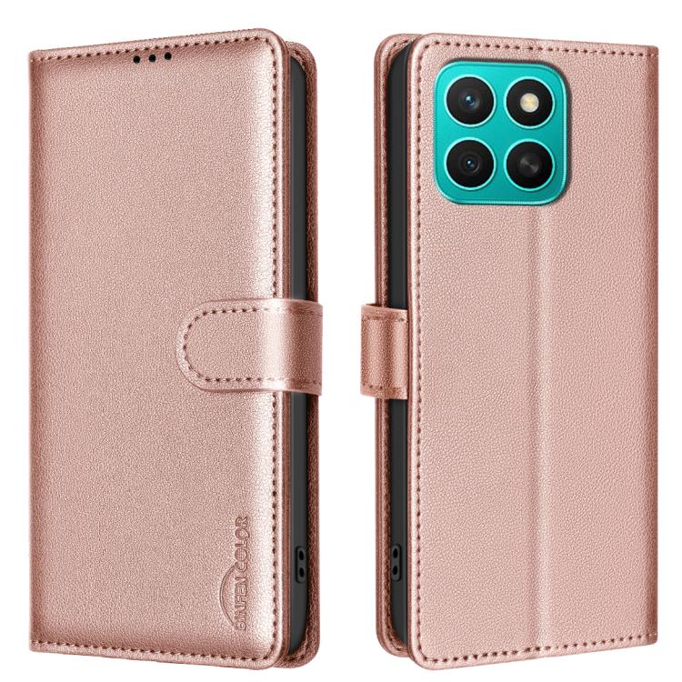 EDA006872207C.jpg@b2438a39b3f3d0f5113f030a2fadd2e1