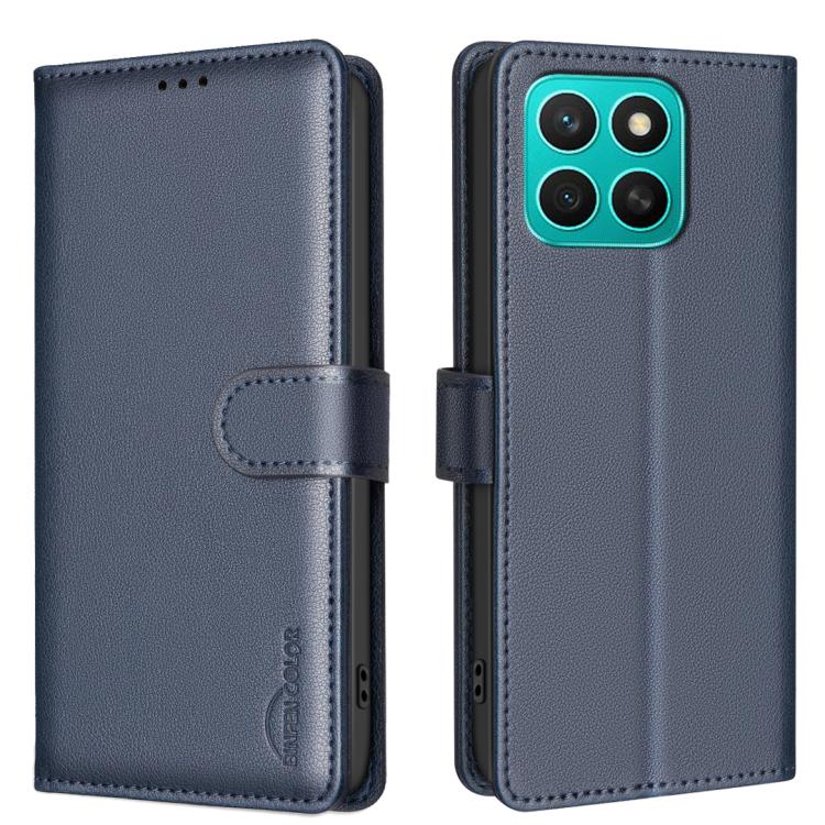 EDA006872207E.jpg@bd135683c744bb69ba655d2bfaffc4b8