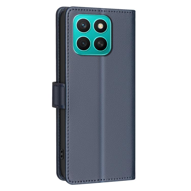 EDA006872207E_2.jpg@97460012850c8605d99950def0040542