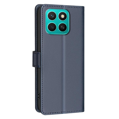 EDA006872207E_2.jpg@97460012850c8605d99950def0040542