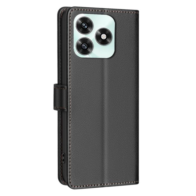 EDA006872211A_2.jpg@f39c0921646460b782c018ce4a495cb8