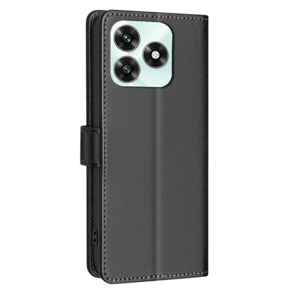 EDA006872211A_2.jpg@f39c0921646460b782c018ce4a495cb8