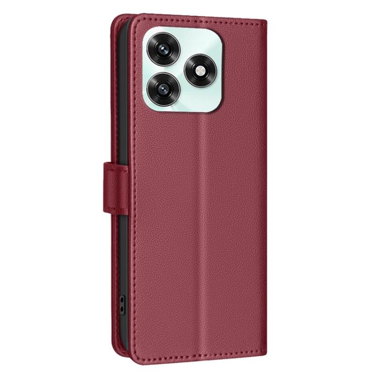 EDA006872211B_2.jpg@fe24fe638ac8f129b3a5514d15b72aaf