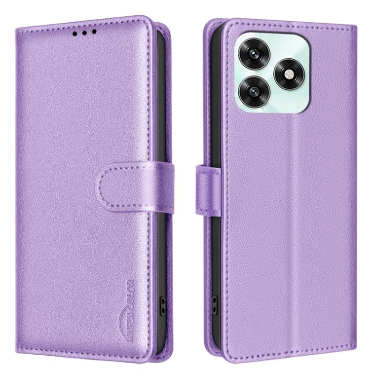 EDA006872211D.jpg@4057469bd73e2929ad978e35eff81d52