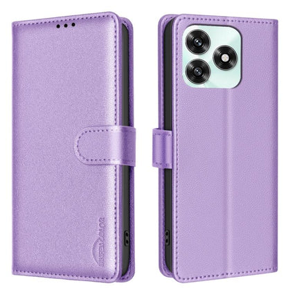 EDA006872211D.jpg@4057469bd73e2929ad978e35eff81d52