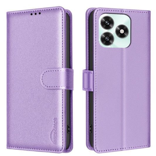 EDA006872211D.jpg@4057469bd73e2929ad978e35eff81d52