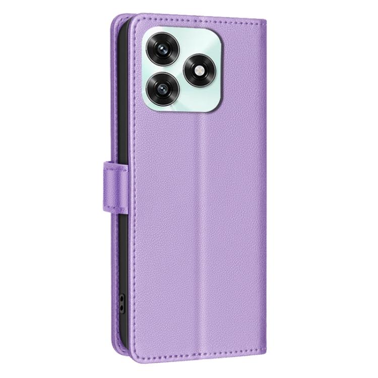 EDA006872211D_2.jpg@e75d7fa686d52be76ba7390aeca099c1