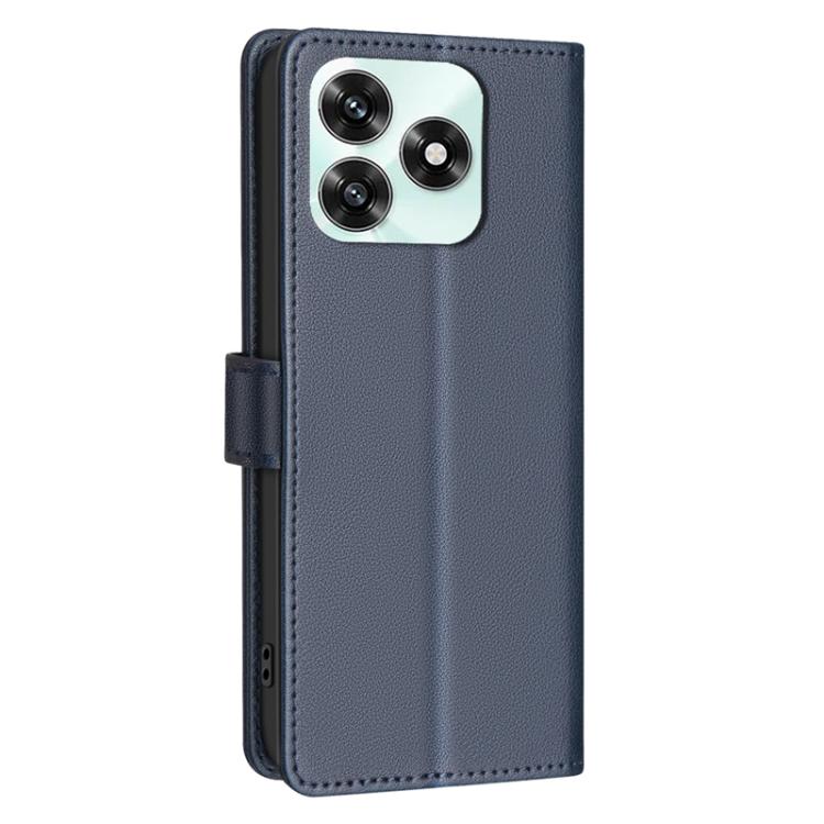 EDA006872211E_2.jpg@fe8b0cdf0857e370ded0024514b3c1bc