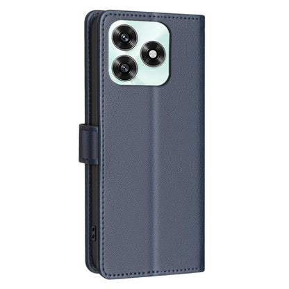 EDA006872211E_2.jpg@fe8b0cdf0857e370ded0024514b3c1bc