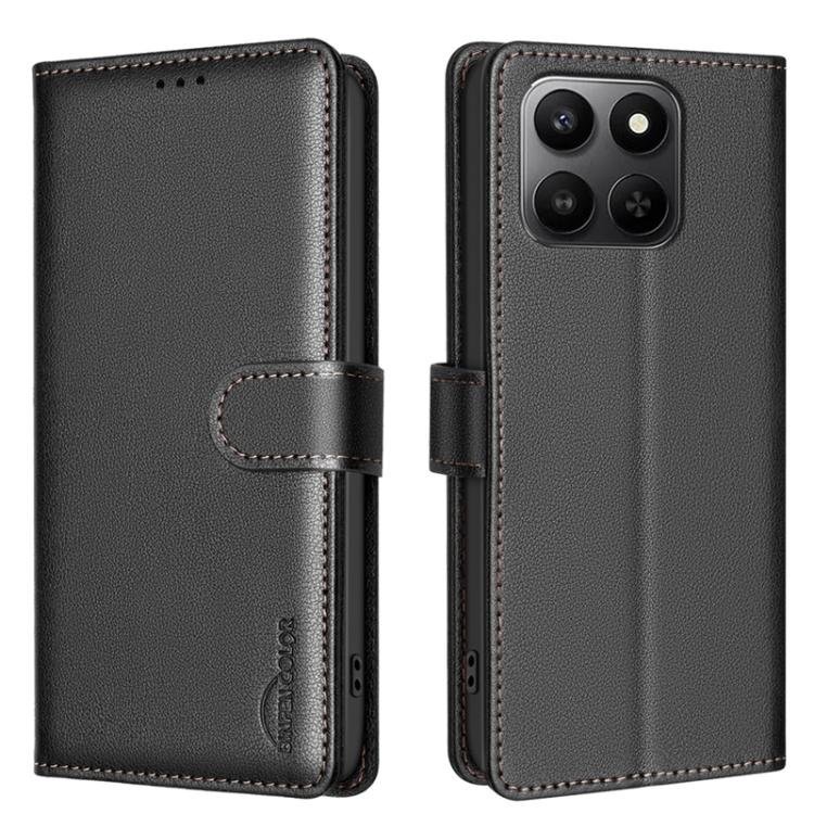 EDA006872212A.jpg@bec29e026a46de89826a0290edb351a5