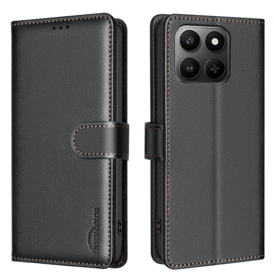 EDA006872212A.jpg@bec29e026a46de89826a0290edb351a5