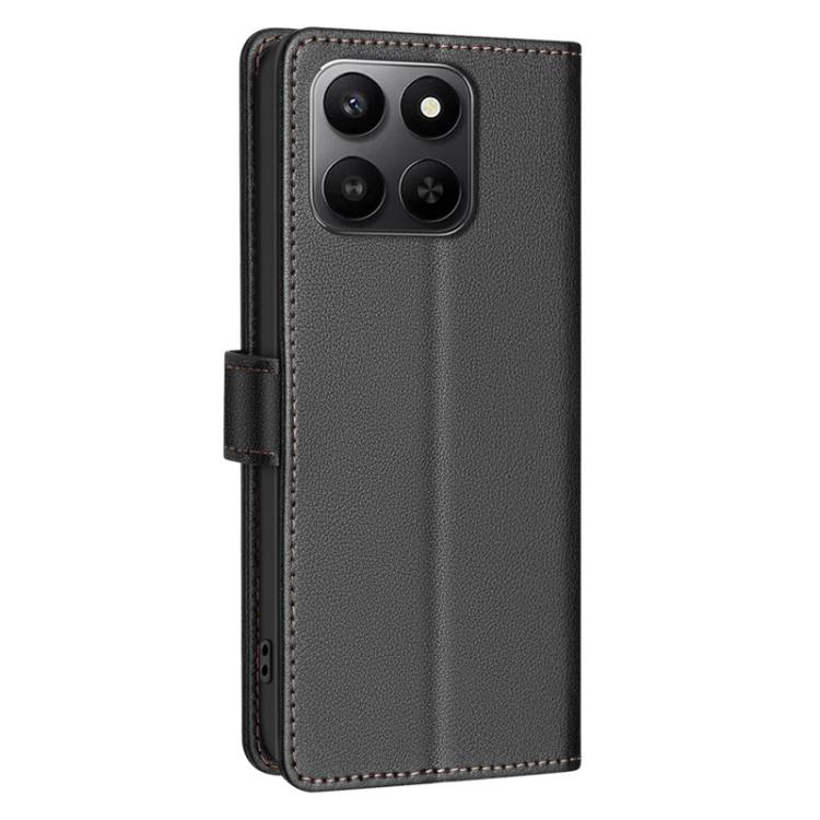 EDA006872212A_2.jpg@d139be1949e42ff7fe2460c0c914b676