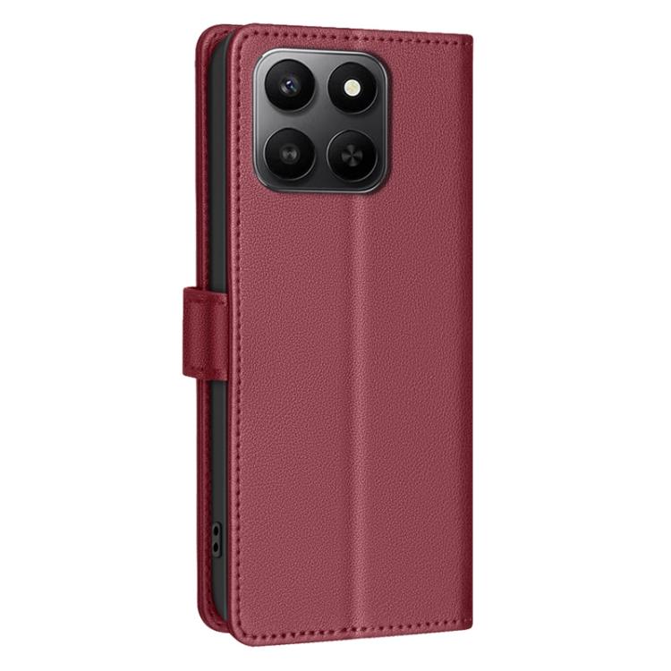 EDA006872212B_2.jpg@25368fa827dac12dade6960813d9c6b2