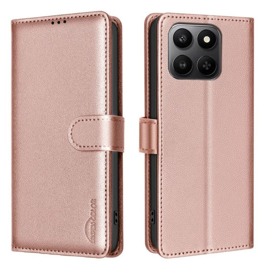 EDA006872212C.jpg@36a662db6239a6e3a8b134229ee29c04