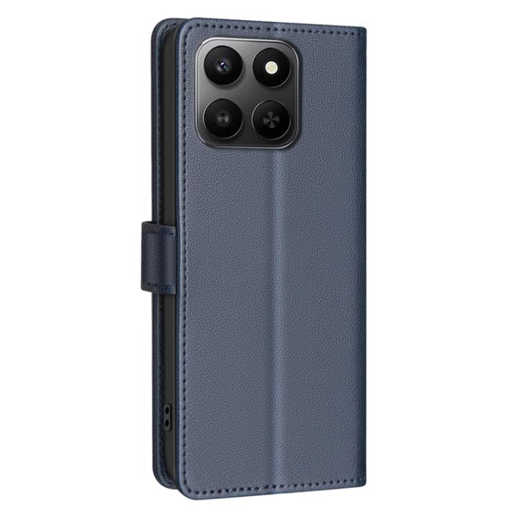 EDA006872212E_2.jpg@4248209bd63fd4c2a59aa75c53f896e9