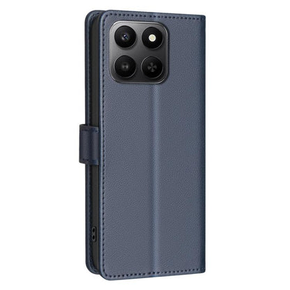 EDA006872212E_2.jpg@4248209bd63fd4c2a59aa75c53f896e9