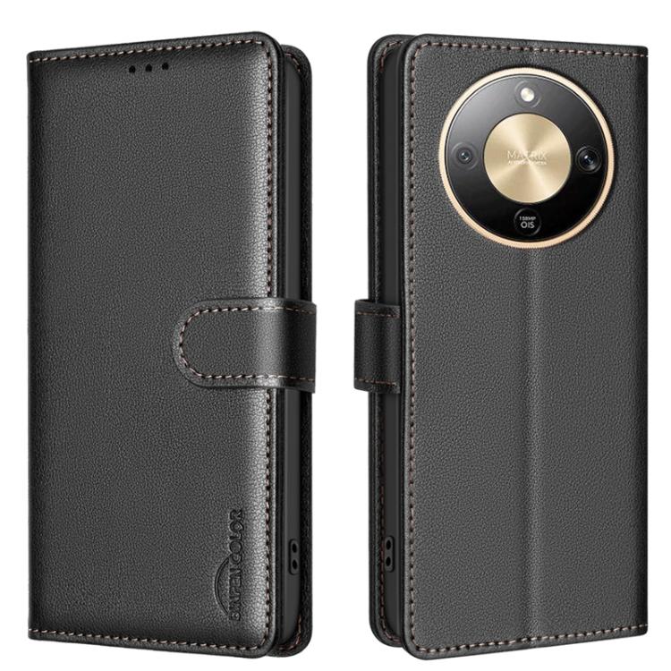 EDA006872213A.jpg@56948b83b40535b423395865f117f5e7