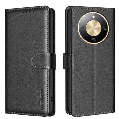 EDA006872213A.jpg@56948b83b40535b423395865f117f5e7