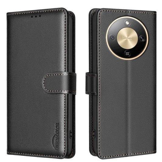 EDA006872213A.jpg@56948b83b40535b423395865f117f5e7