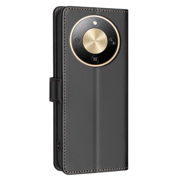 EDA006872213A_2.jpg@8270c4affb36a901613720737a1dc41c