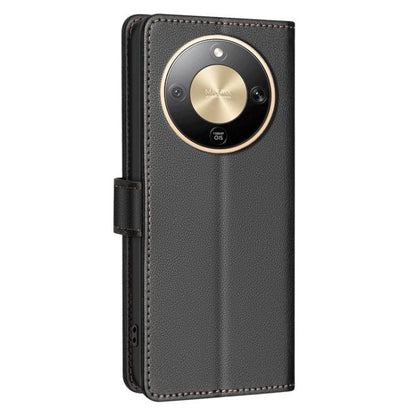 EDA006872213A_2.jpg@8270c4affb36a901613720737a1dc41c