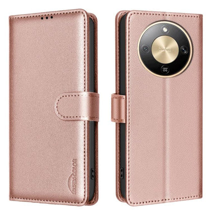 EDA006872213C.jpg@7fe3b0933daea1f57f22efcaa881493a