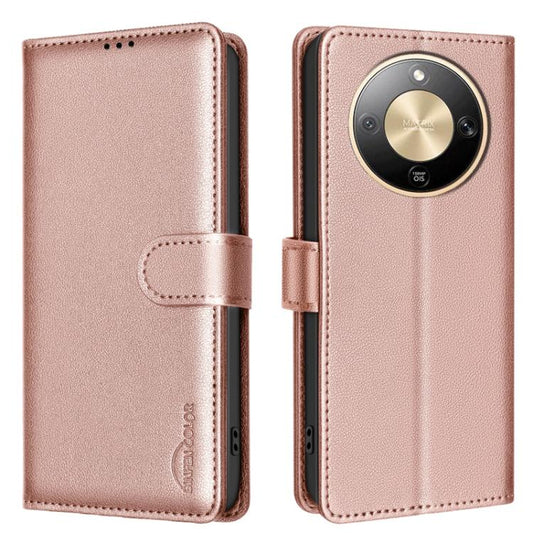 EDA006872213C.jpg@7fe3b0933daea1f57f22efcaa881493a