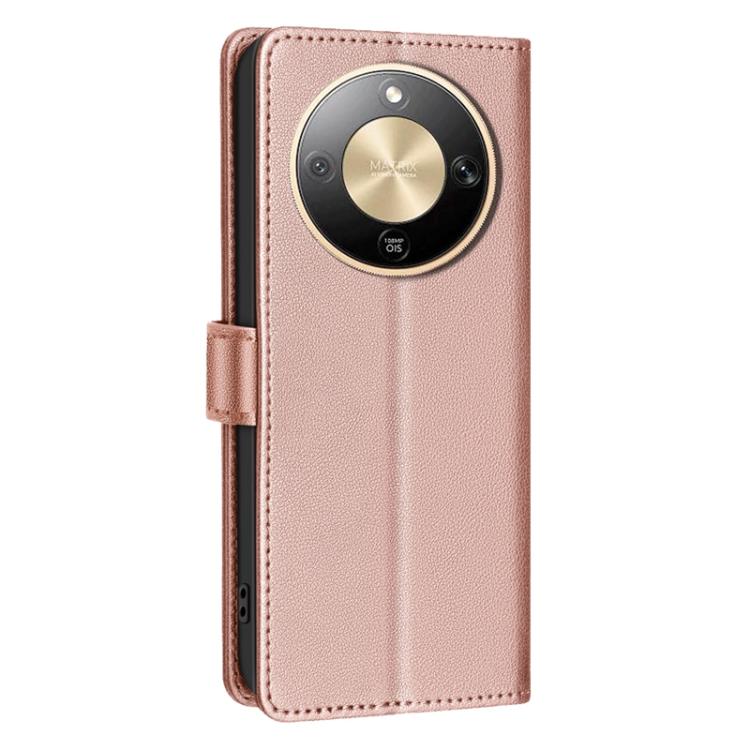 EDA006872213C_2.jpg@8f9915b28fe322b7a854e5b32cd0b6b8