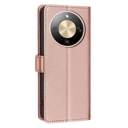 EDA006872213C_2.jpg@8f9915b28fe322b7a854e5b32cd0b6b8