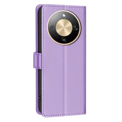 EDA006872213D_2.jpg@09eada9acc6149087f10ccc601e6fb6c