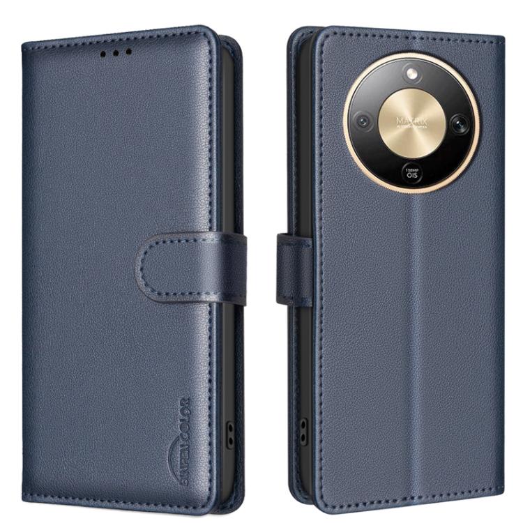 EDA006872213E.jpg@ca700ef742fee959287e058249b3288e