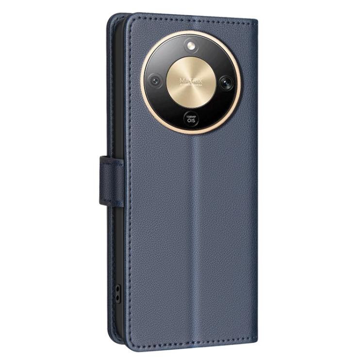 EDA006872213E_2.jpg@e9767ee8154c1b25fc45aea47c19ef1f