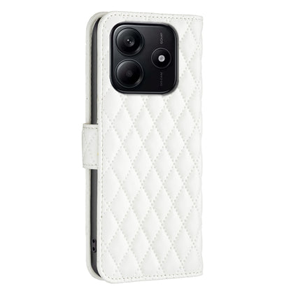 EDA006872403B_3.jpg@d45fb0c833d853da4758345a40cdc1e1