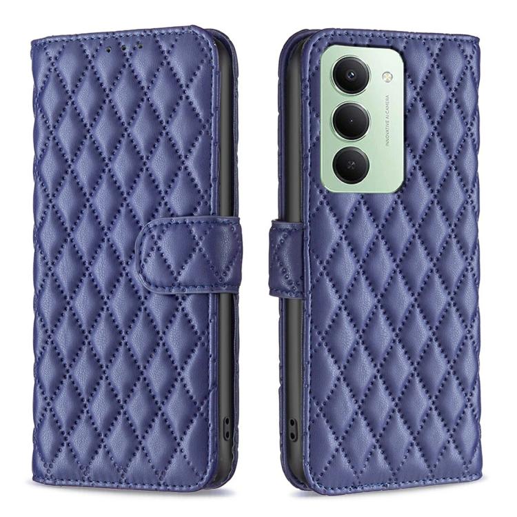 EDA006872407A.jpg@209a6d25a69afdfb0c5bc533838f255d