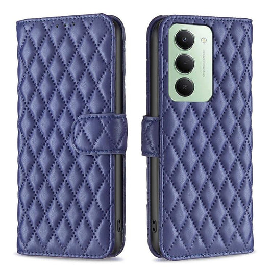 EDA006872407A.jpg@209a6d25a69afdfb0c5bc533838f255d